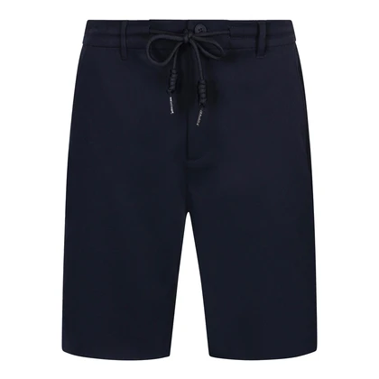 Heren Short Zigo