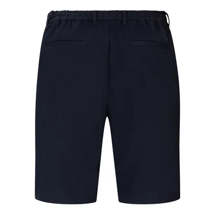 Heren Short Zigo