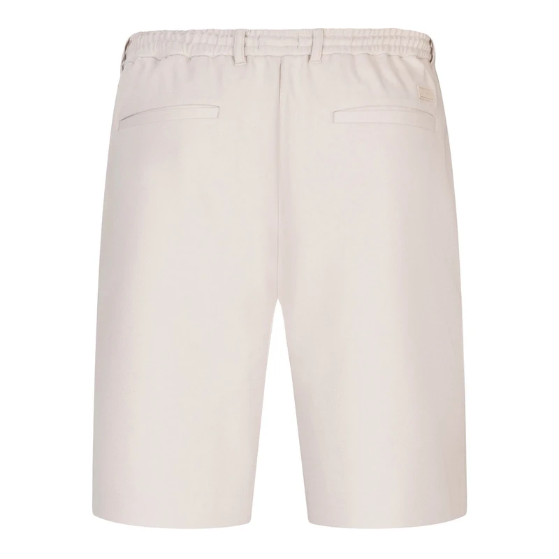 Heren Short Zigo Cavallaro KIT