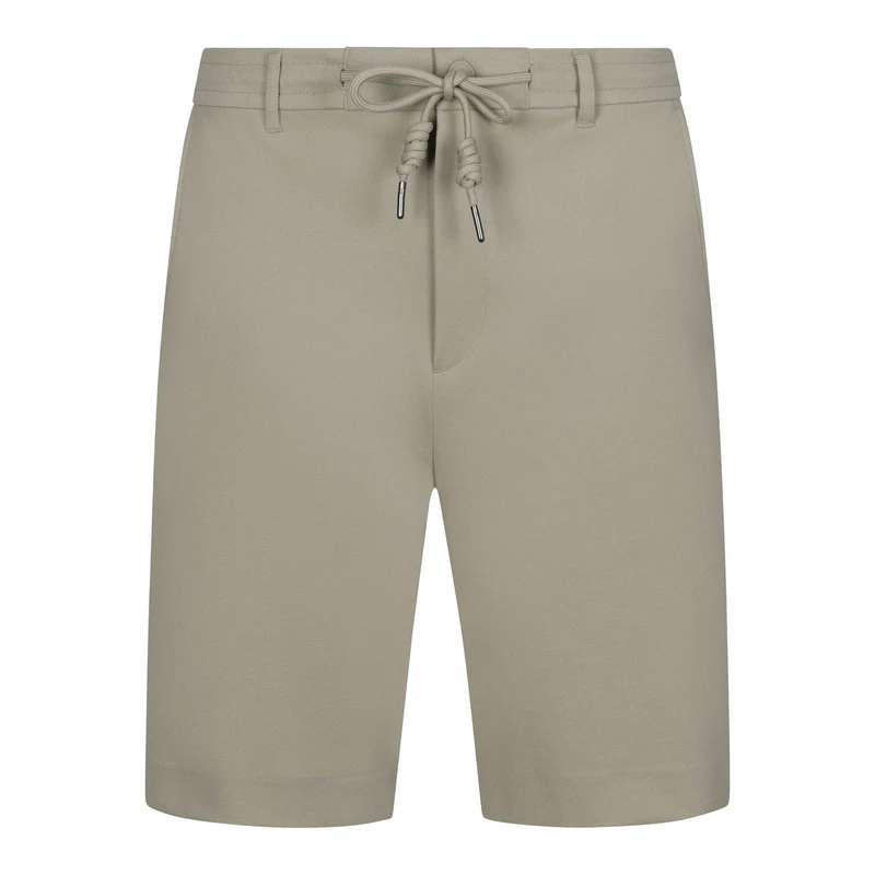 Heren Short Zigo Cavallaro GROEN