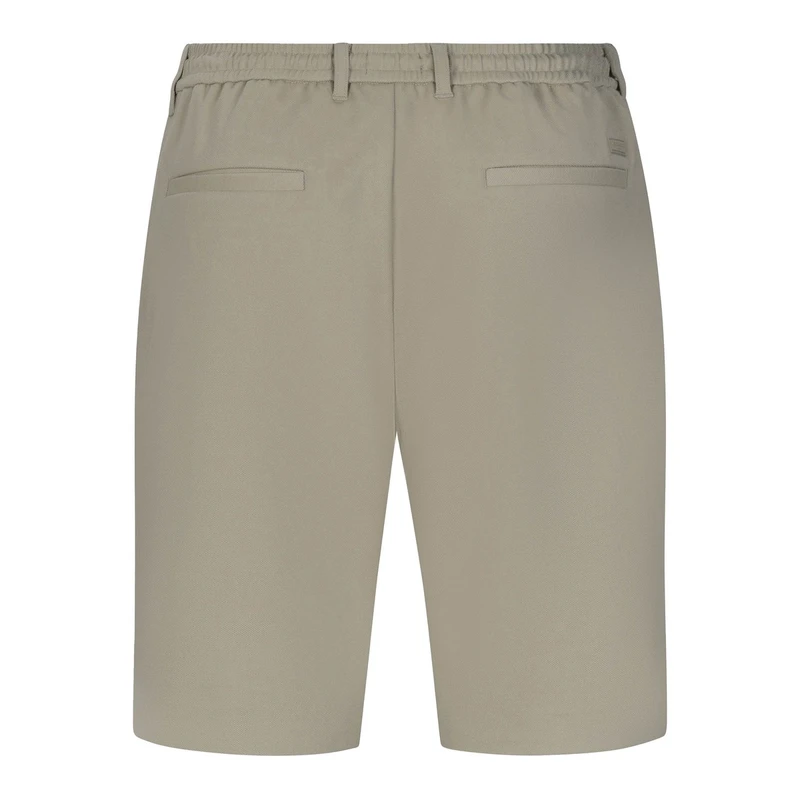 Heren Short Zigo Cavallaro GROEN