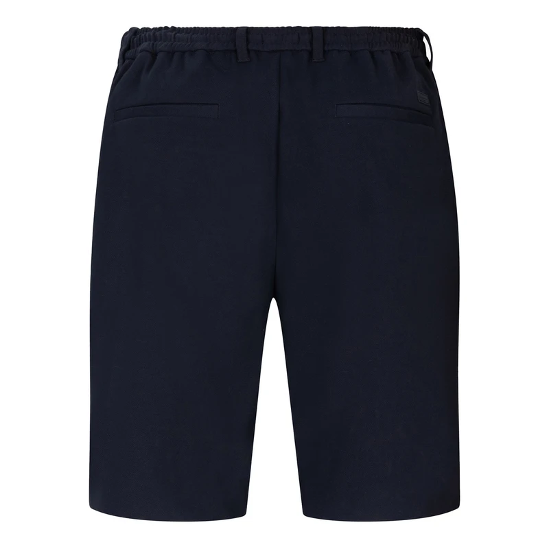 Heren Short Zigo Cavallaro NAVY