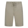 Heren Short Zigo