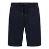 Heren Short Zigo
