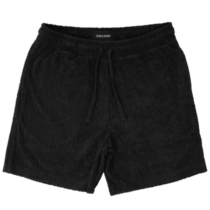 Heren Shorts ML2227V.Z865
