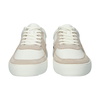 Heren Sneaker BG513 White Sand