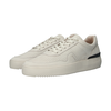 Heren Sneaker DG512 Delicate Stone
