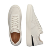 Heren Sneaker DG512 Delicate Stone