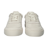 Heren Sneaker DG512 Delicate Stone