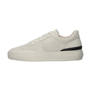 Heren Sneaker DG512 Delicate Stone