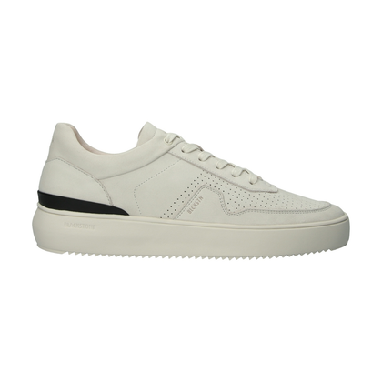 Heren Sneaker DG512 Delicate Stone