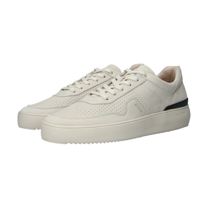 Heren Sneaker DG512 Delicate Stone