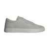 Heren Sneaker DG515 Quietgrey