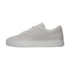 Heren Sneaker DG515 Quietgrey