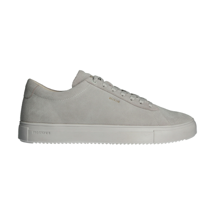 Heren Sneaker DG515 Quietgrey