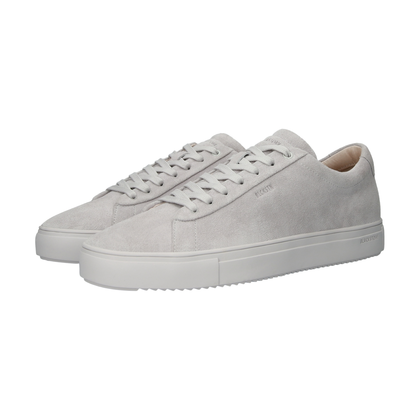 Heren Sneaker DG515 Quietgrey