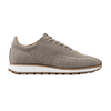 Heren Sneaker Mason Knit
