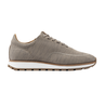 Heren Sneaker Mason Knit
