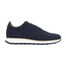 Heren Sneaker Mason Knit
