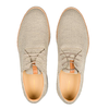 Heren Sneaker Nolan Knit