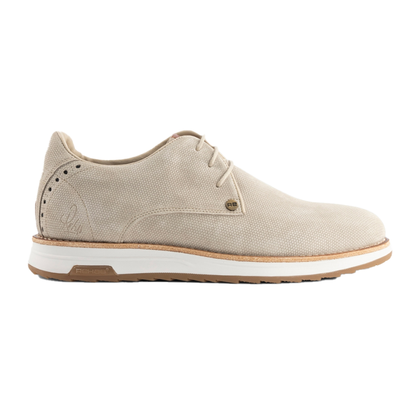 Heren Sneakers NOLAN HIVE SUE