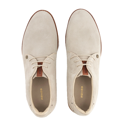 Heren Sneakers NOLAN HIVE SUE