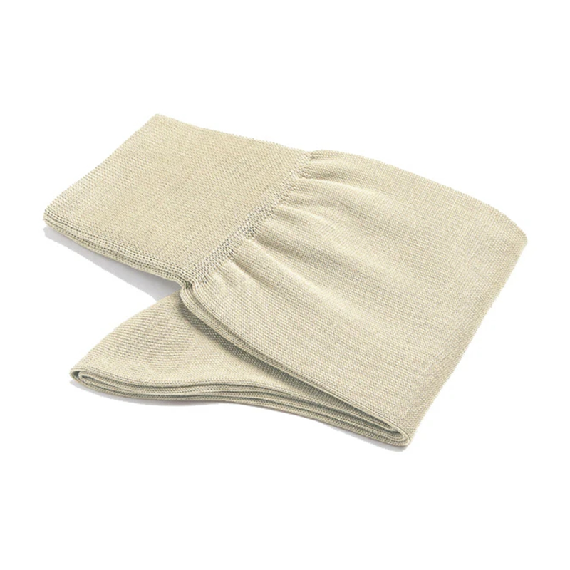 Heren Sokken 100-171 Carlo Lanza BEIGE