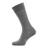 Heren Sokken 100-196.M544