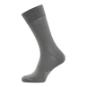 Heren Sokken 100-196.M544