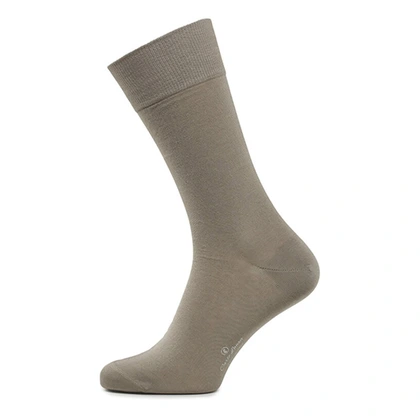 Heren Sokken 100-222.M374
