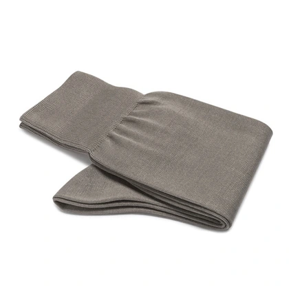 Heren Sokken 100-222.M374