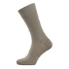 Heren Sokken 100-222.M374