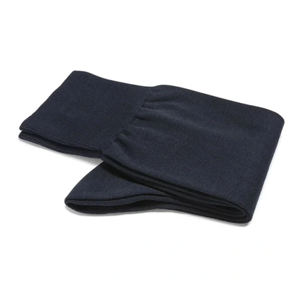 Heren Sokken 100-224.Darkblue