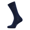 Heren Sokken 100-225.M337