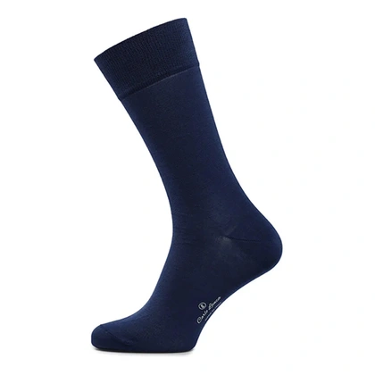 Heren Sokken 100-225.M337