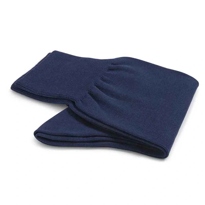 Heren Sokken 100-225.M337 Carlo Lanza ROYAL BLUE