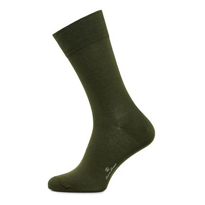 Heren Sokken 100-227.367