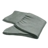Heren Sokken 100-285.Green-Grey