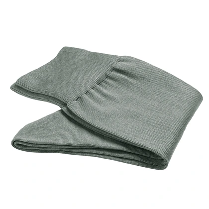 Heren Sokken 100-285.Green-Grey