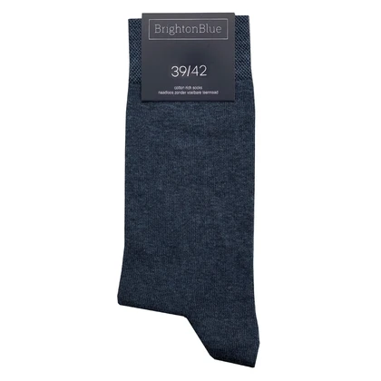 Heren Sokken 172111UF-uni