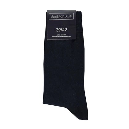 Heren Sokken 172111UF-uni