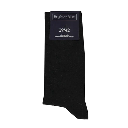 Heren Sokken 172111UF-uni