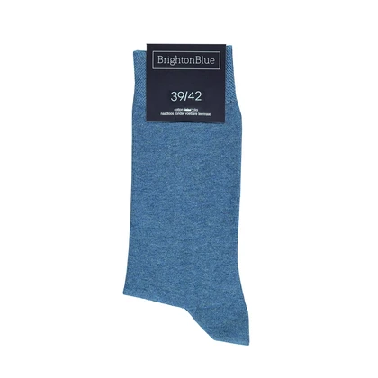 Heren Sokken 172111UF-uni