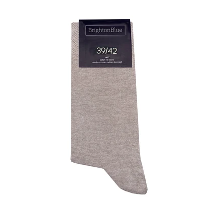 Heren Sokken 172111UF-uni