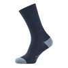 Heren sokken 200-103 Blue