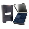 Heren Sokken 701229781