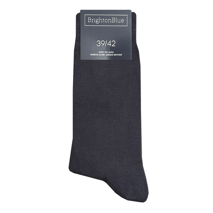 Heren Sokken BBB-001