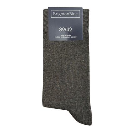 Heren Sokken BBB-003