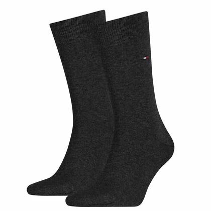 Heren Sokken Two-pack 371111030
