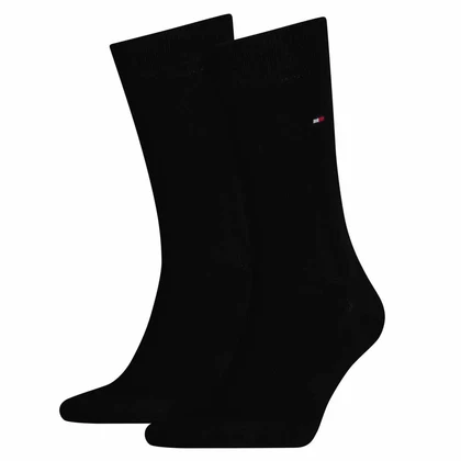 Heren Sokken Two-pack 371111200
